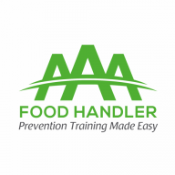 aaafoodhandler.com-logo